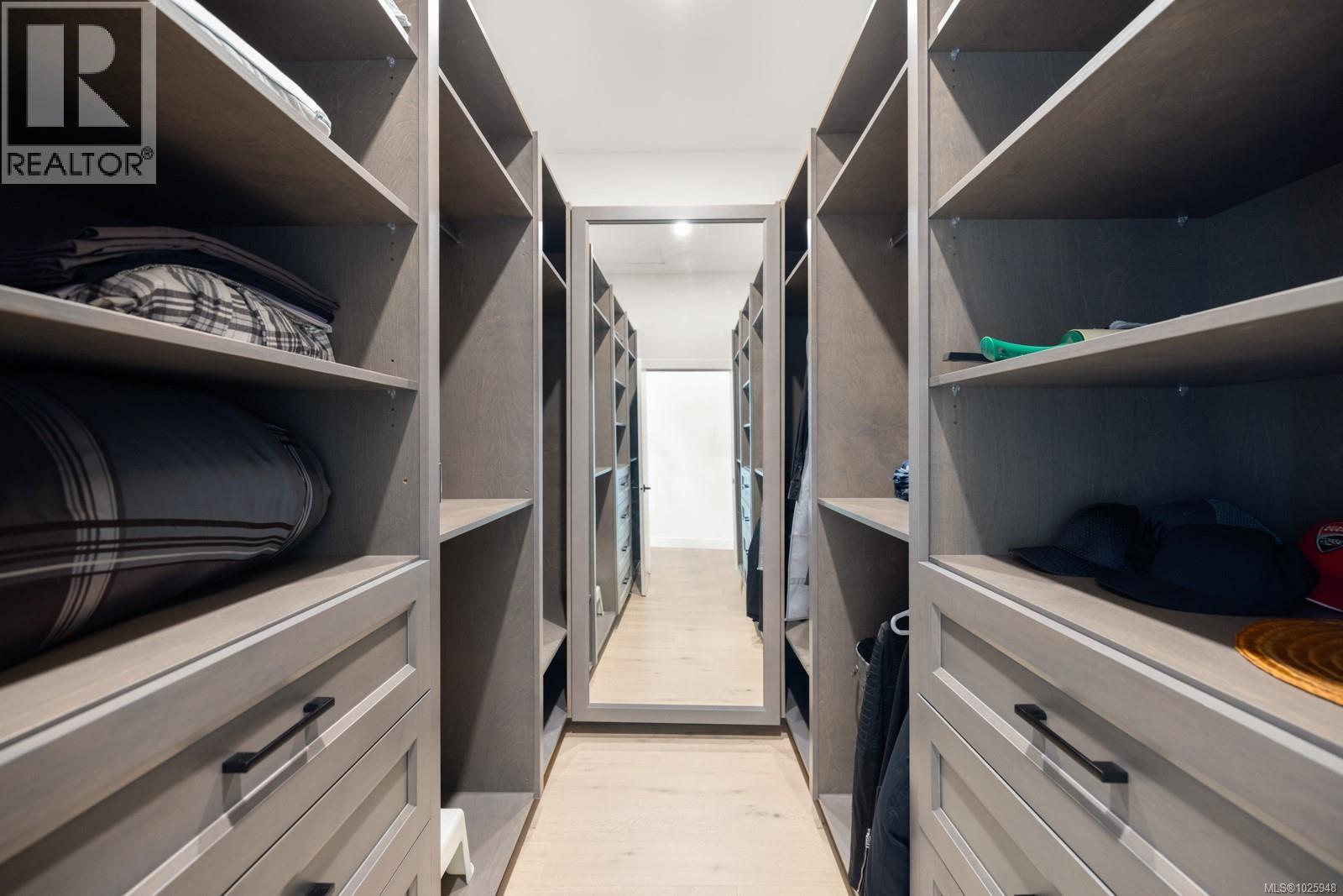 4811 Henry Roethel Rd - 26