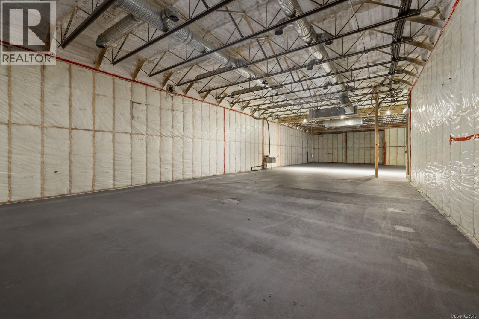 4811 Henry Roethel Rd - 36