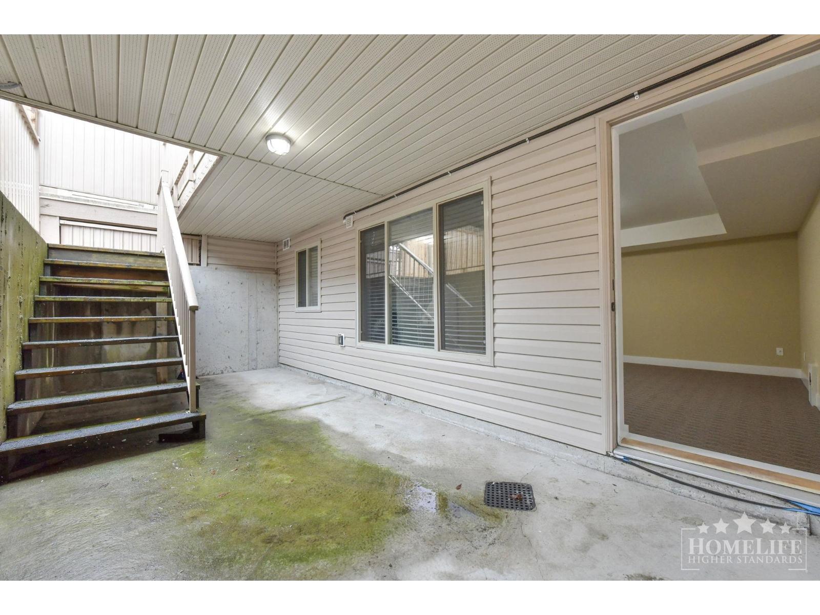 Basement 19593 72 Avenue - photo 2