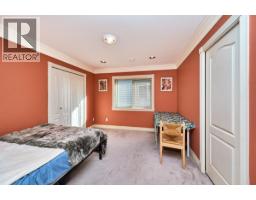 3820 Lockhart Road, Richmond, BC V7C1M3 Photo 23