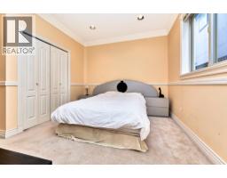 3820 Lockhart Road, Richmond, BC V7C1M3 Photo 22