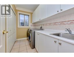 3820 Lockhart Road, Richmond, BC V7C1M3 Photo 13