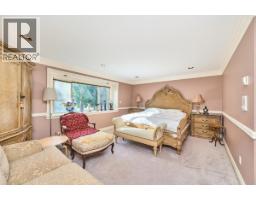 3820 Lockhart Road, Richmond, BC V7C1M3 Photo 29
