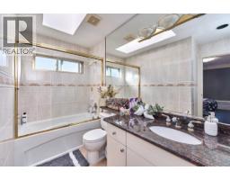 3820 Lockhart Road, Richmond, BC V7C1M3 Photo 8