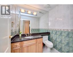 3820 Lockhart Road, Richmond, BC V7C1M3 Photo 15