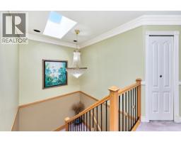 3820 Lockhart Road, Richmond, BC V7C1M3 Photo 19