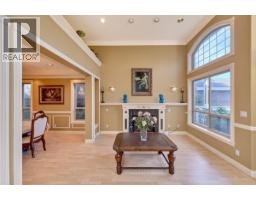 3820 Lockhart Road, Richmond, BC V7C1M3 Photo 18