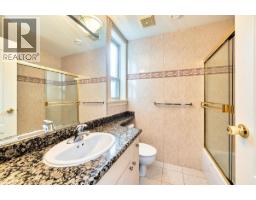 3820 Lockhart Road, Richmond, BC V7C1M3 Photo 10