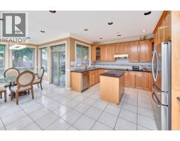 3820 Lockhart Road, Richmond, BC V7C1M3 Photo 20