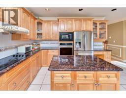 3820 Lockhart Road, Richmond, BC V7C1M3 Photo 26