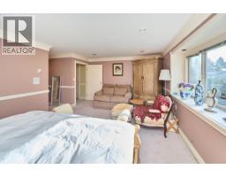 3820 Lockhart Road, Richmond, BC V7C1M3 Photo 14