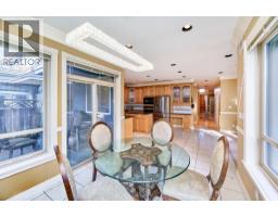 3820 Lockhart Road, Richmond, BC V7C1M3 Photo 21