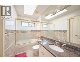 3820 Lockhart Road, Richmond, BC V7C1M3 Photo 17
