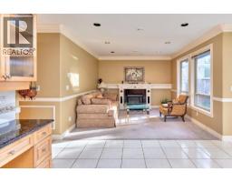 3820 Lockhart Road, Richmond, BC V7C1M3 Photo 27