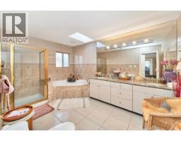3820 Lockhart Road, Richmond, BC V7C1M3 Photo 9