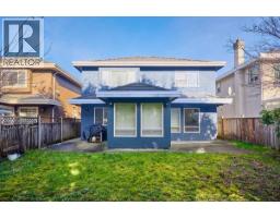3820 Lockhart Road, Richmond, BC V7C1M3 Photo 25