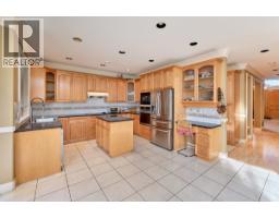 3820 Lockhart Road, Richmond, BC V7C1M3 Photo 6