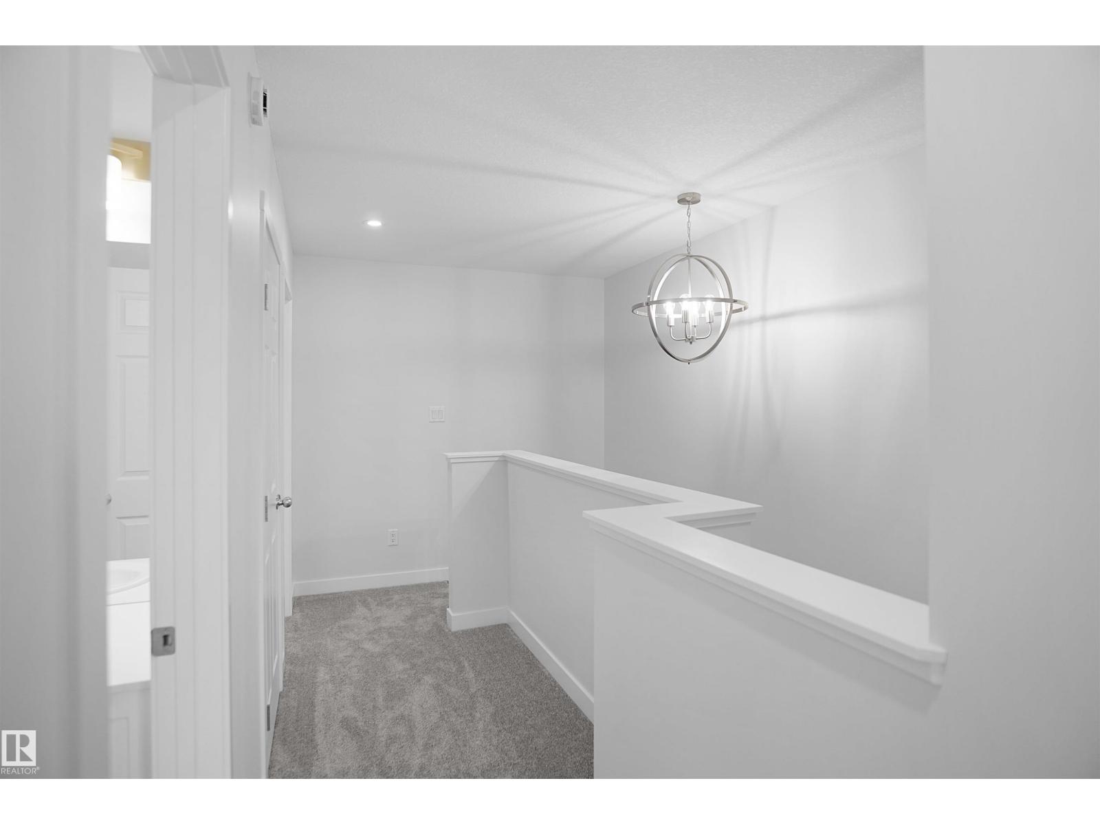 20935 16 AV NW, Edmonton