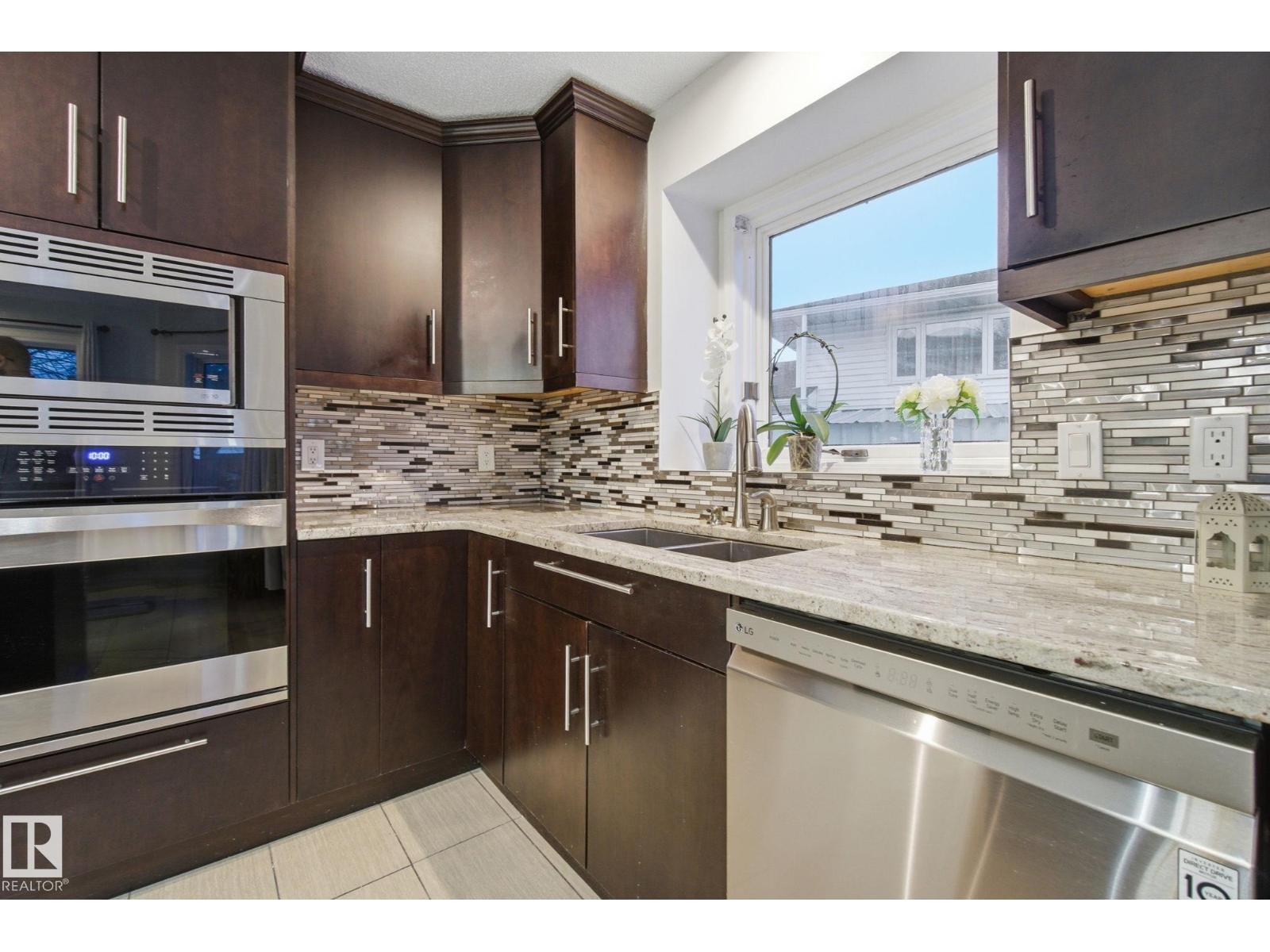 13812 120 ST NW, Edmonton