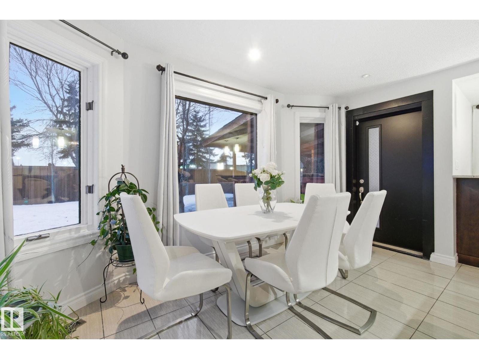 13812 120 ST NW, Edmonton