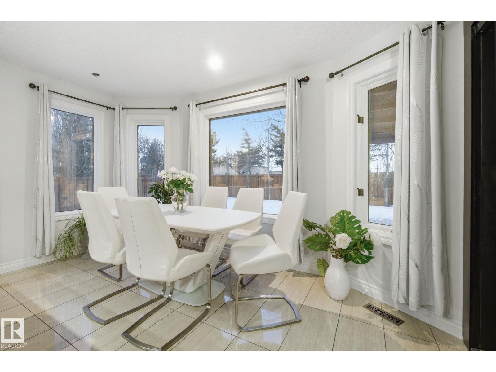 13812 120 ST NW, Edmonton