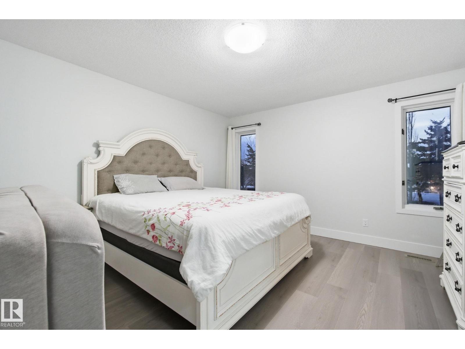 13812 120 ST NW, Edmonton