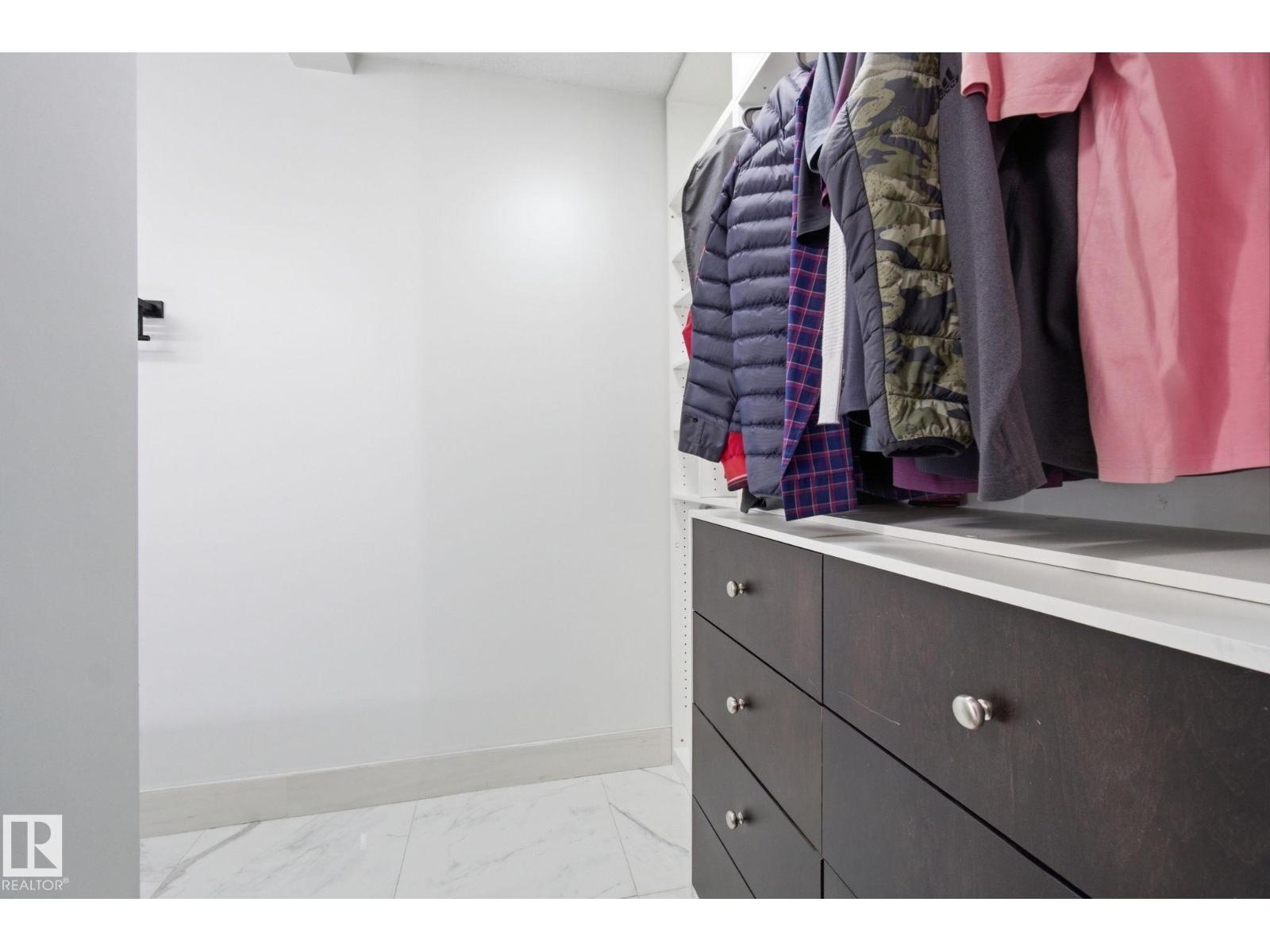 13812 120 ST NW, Edmonton