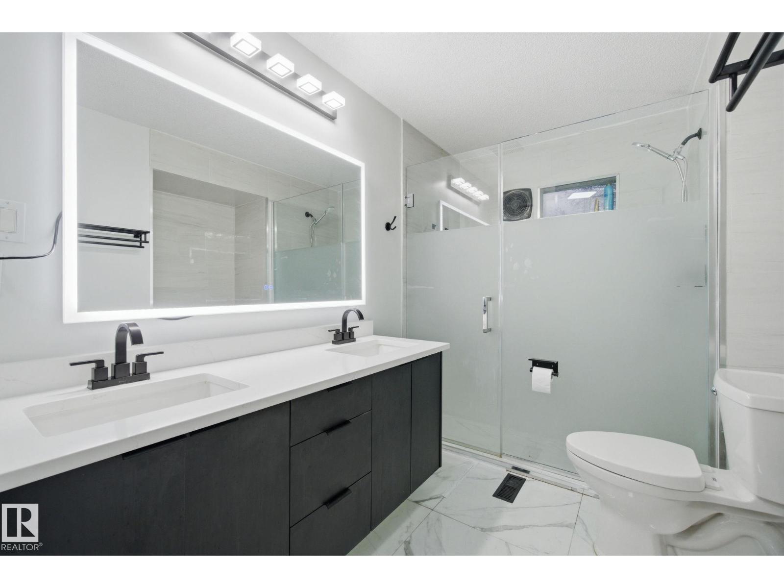 13812 120 ST NW, Edmonton