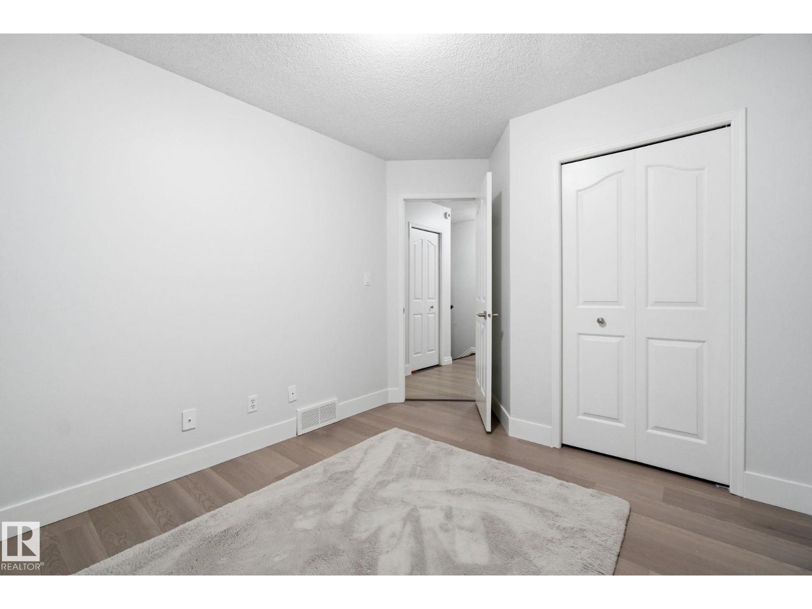 13812 120 ST NW, Edmonton