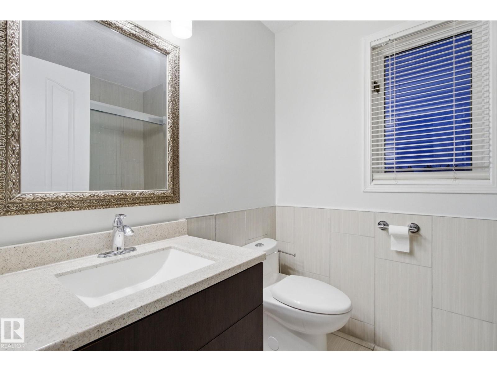 13812 120 ST NW, Edmonton