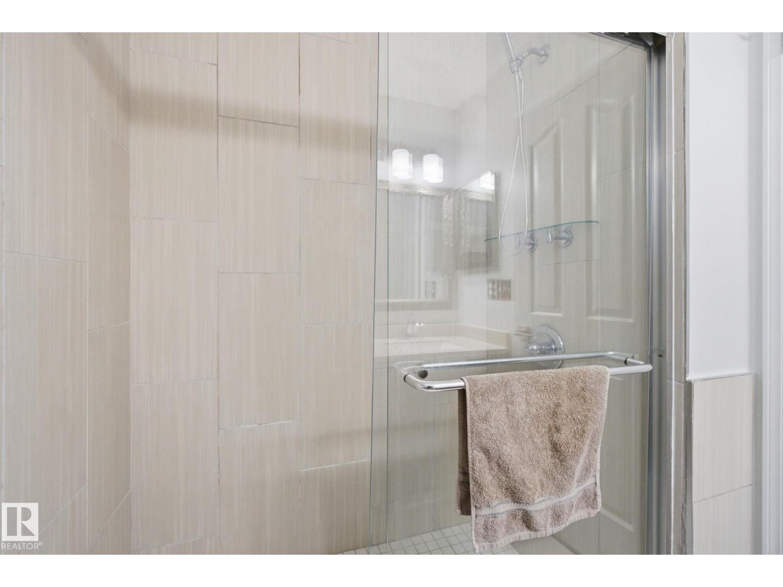 13812 120 ST NW, Edmonton