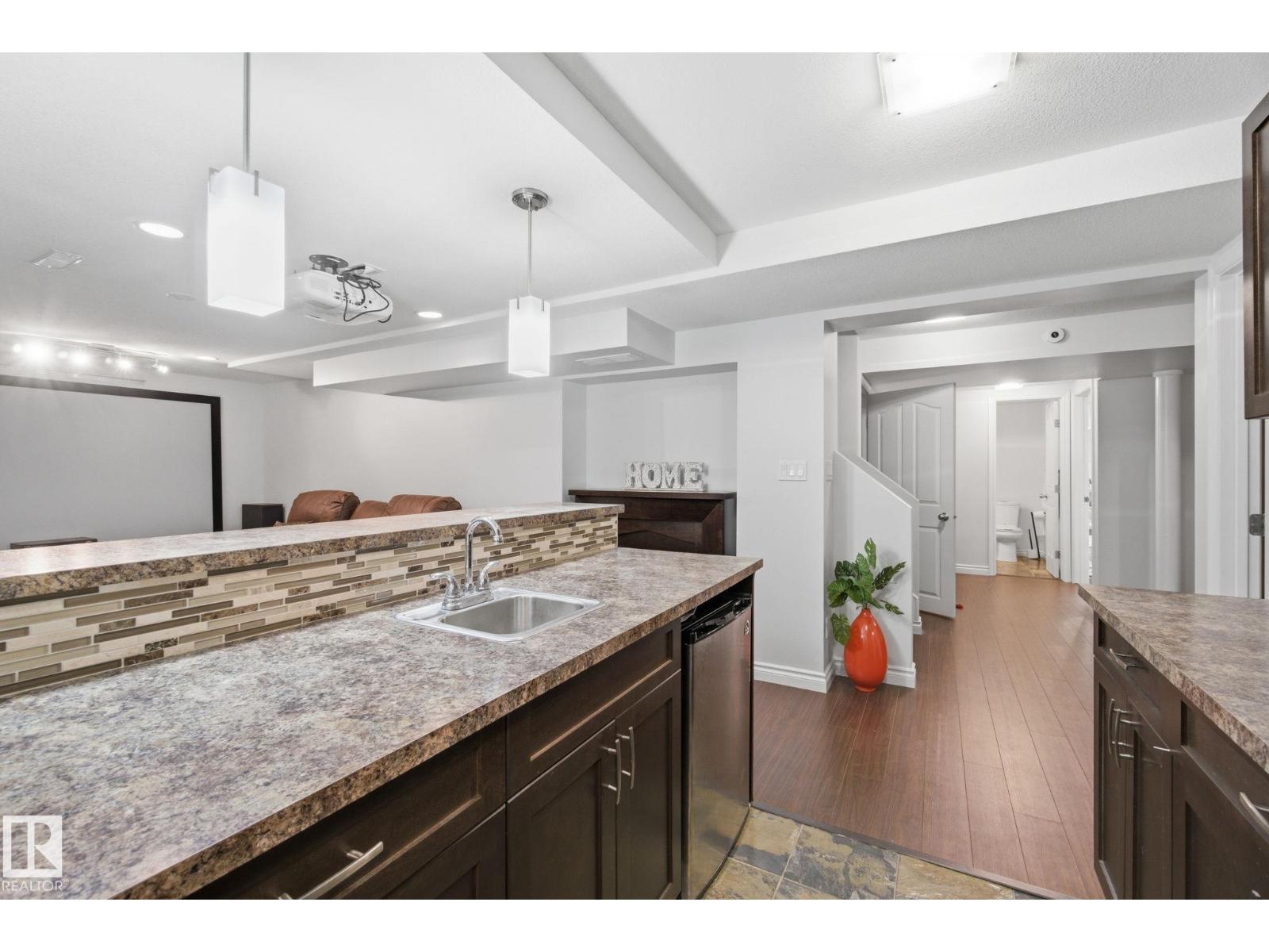 13812 120 ST NW, Edmonton