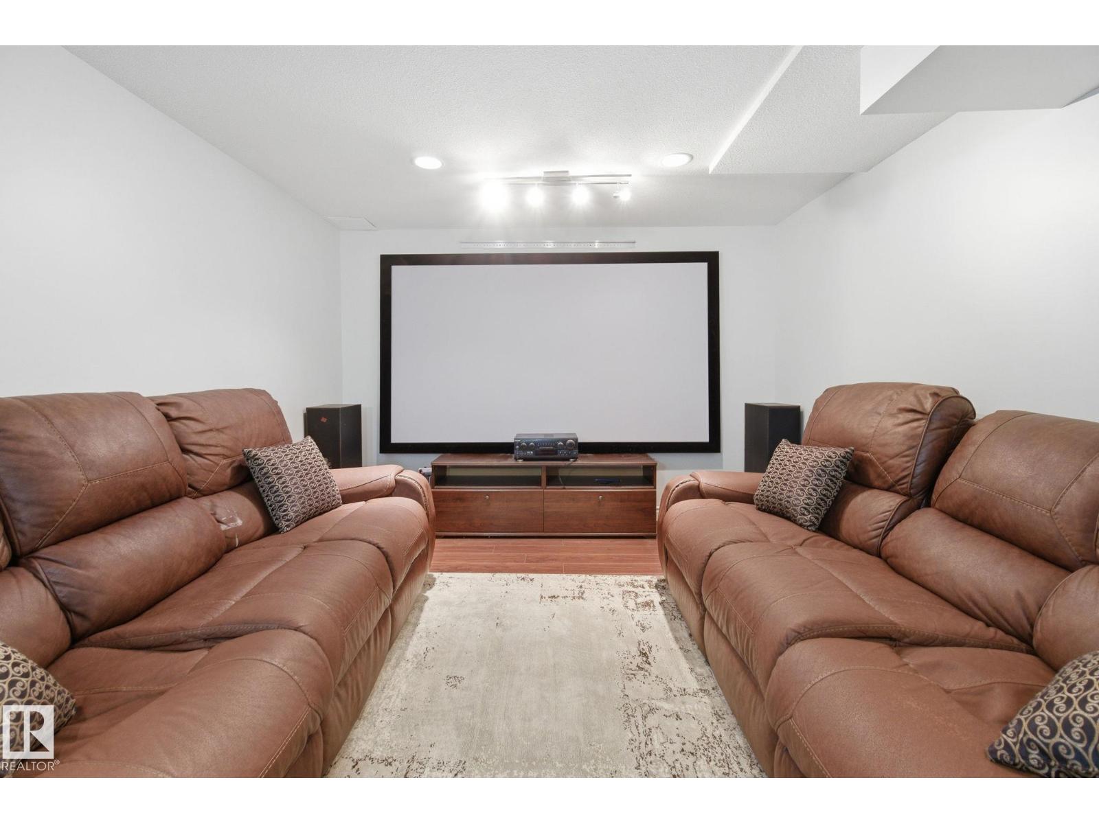 13812 120 ST NW, Edmonton