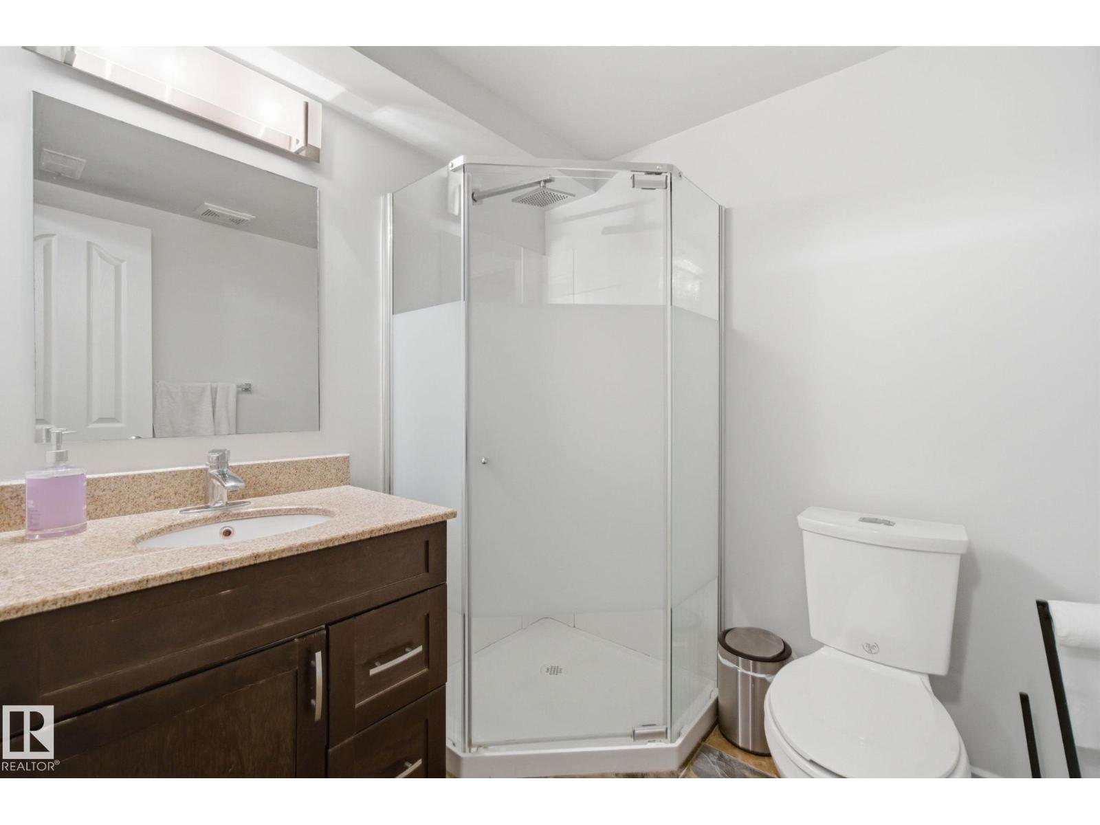 13812 120 ST NW, Edmonton