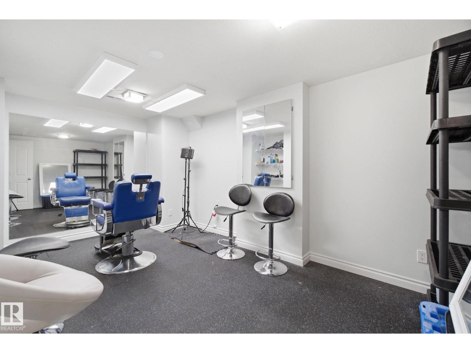 13812 120 ST NW, Edmonton