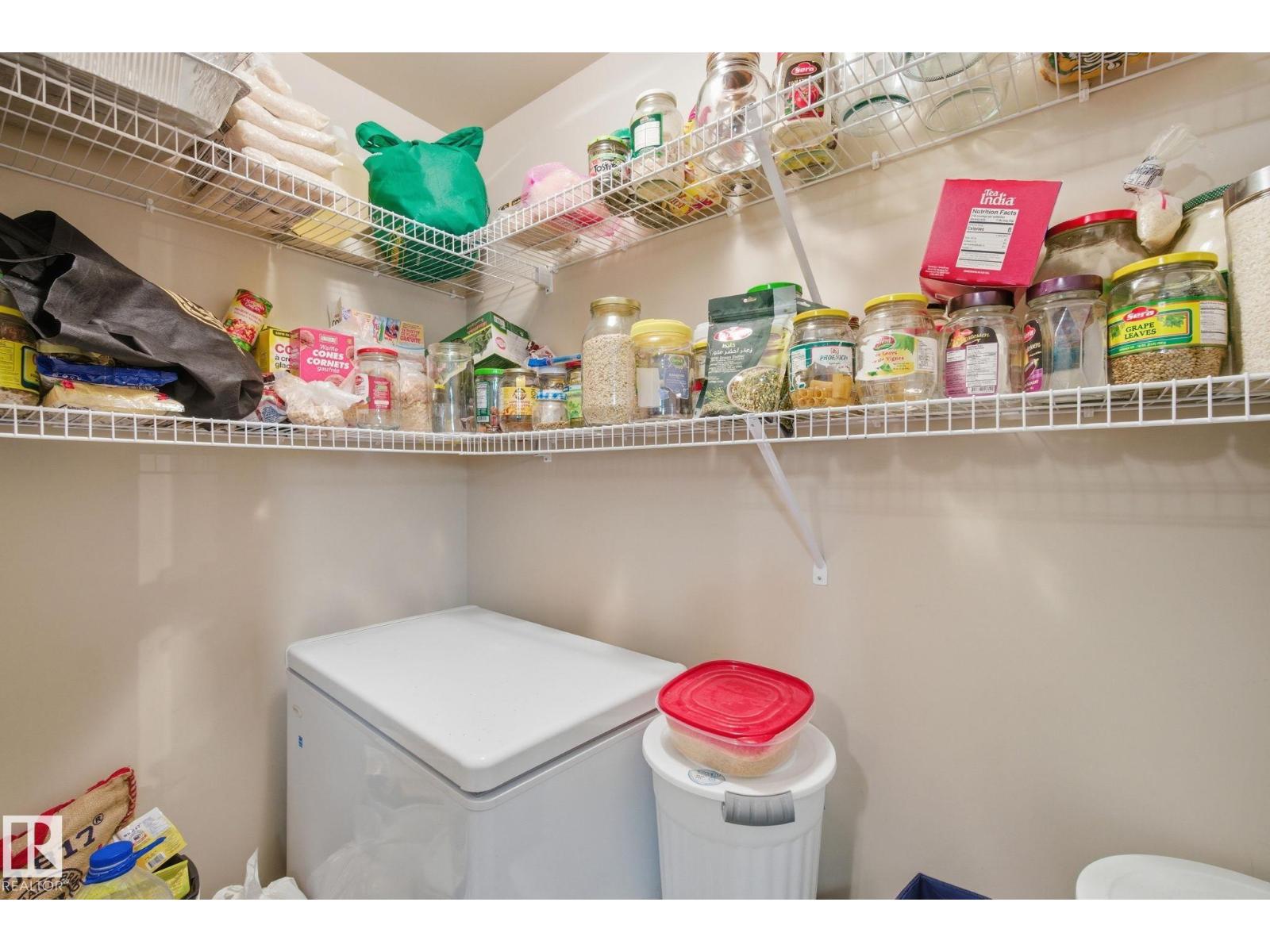 13812 120 ST NW, Edmonton