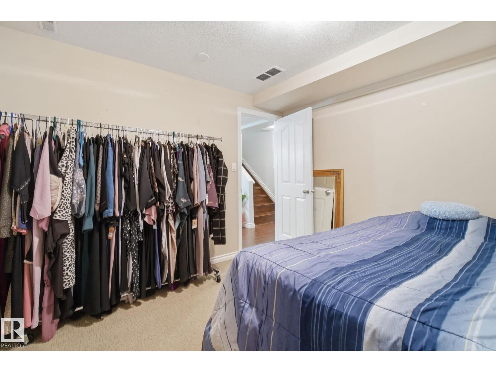 13812 120 ST NW, Edmonton