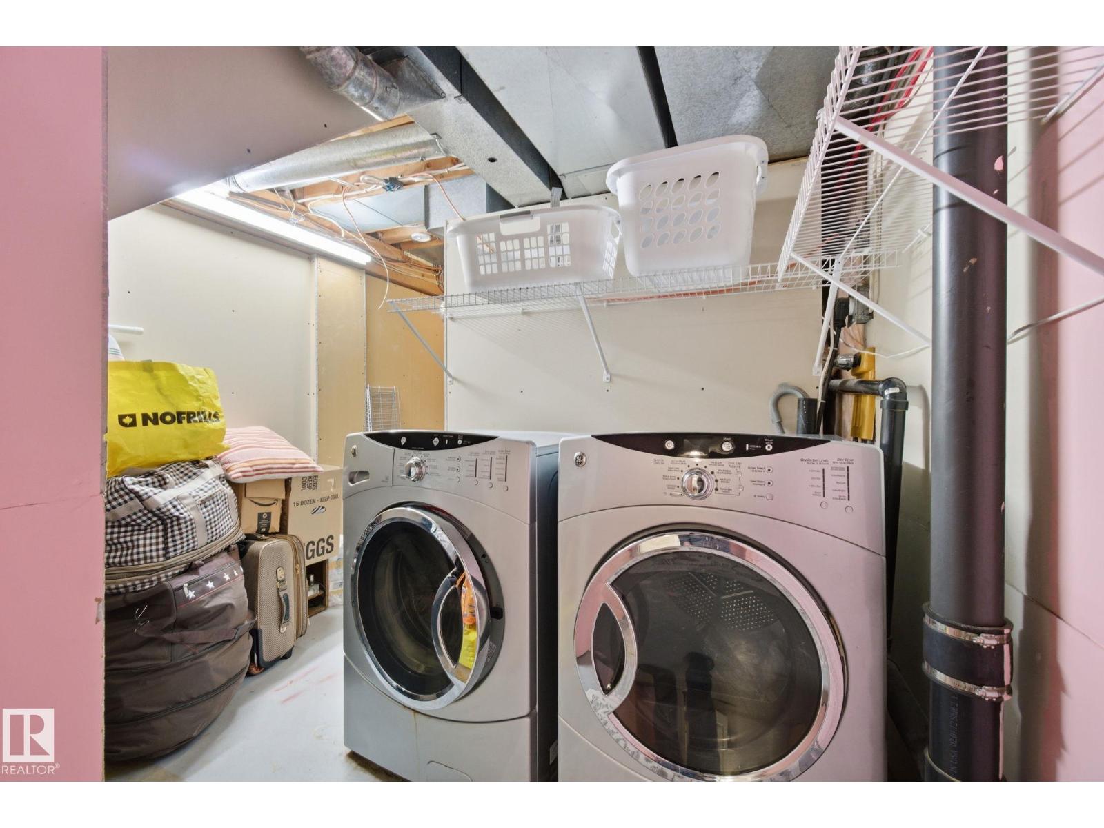 13812 120 ST NW, Edmonton