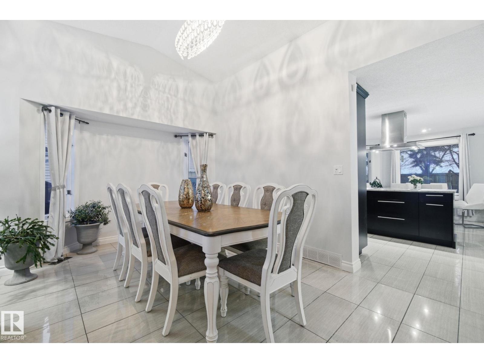 13812 120 ST NW, Edmonton