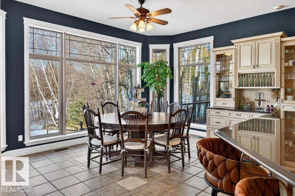 #13 1017 TWP ROAD 540, Rural Parkland County