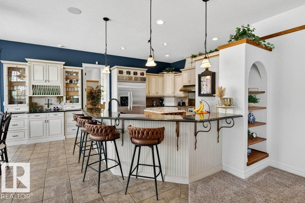 #13 1017 TWP ROAD 540, Rural Parkland County