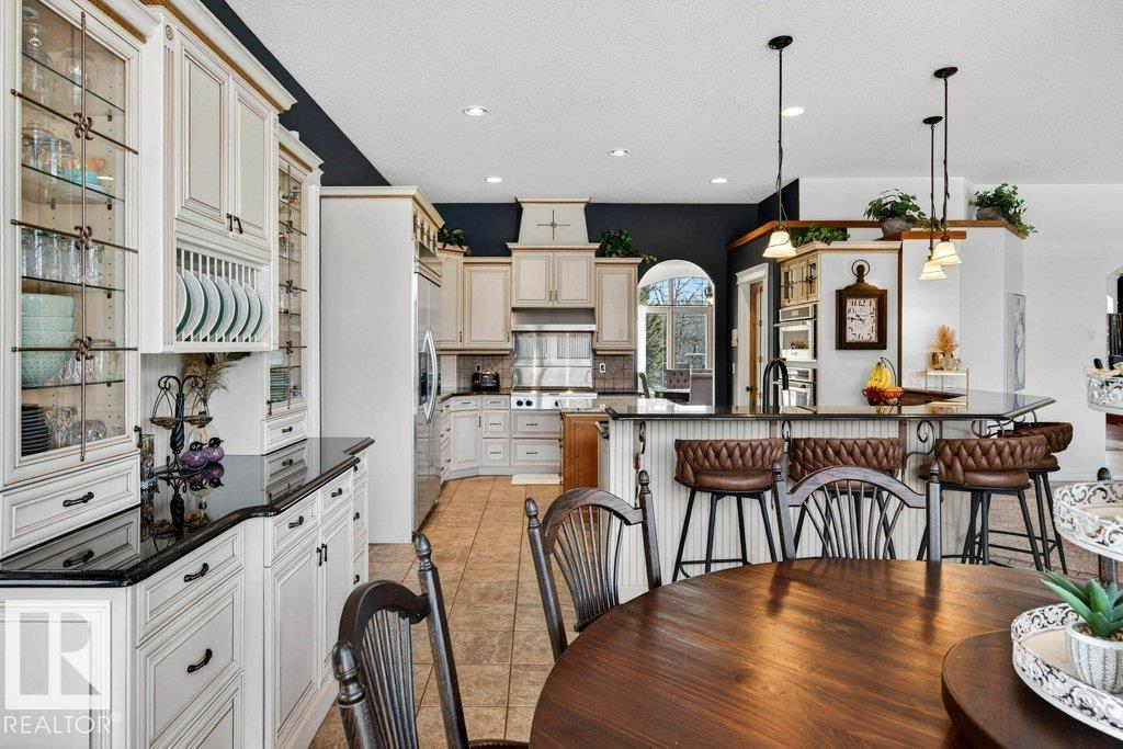 #13 1017 TWP ROAD 540, Rural Parkland County