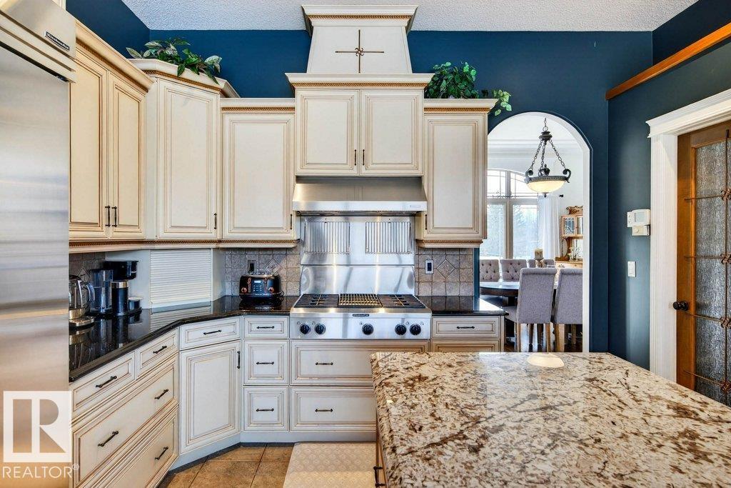 #13 1017 TWP ROAD 540, Rural Parkland County