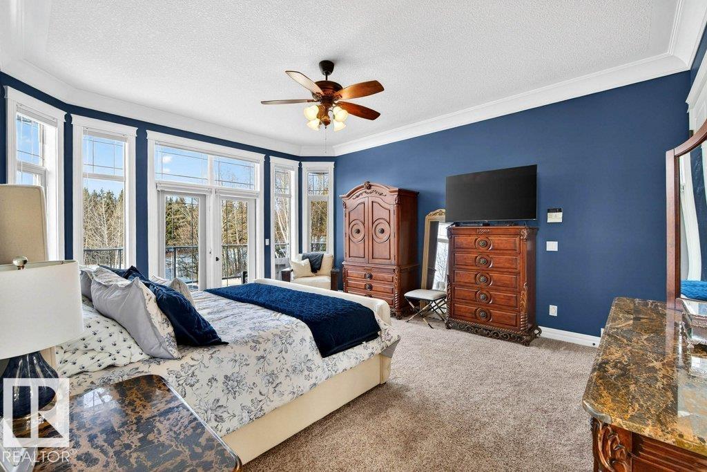 #13 1017 TWP ROAD 540, Rural Parkland County