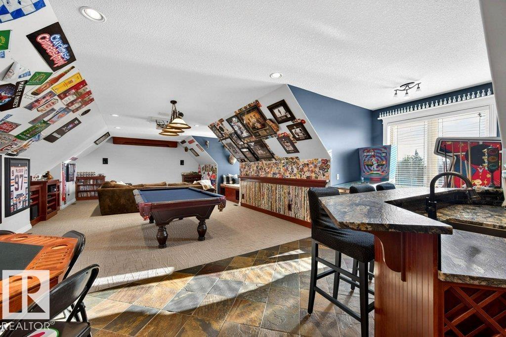 #13 1017 TWP ROAD 540, Rural Parkland County