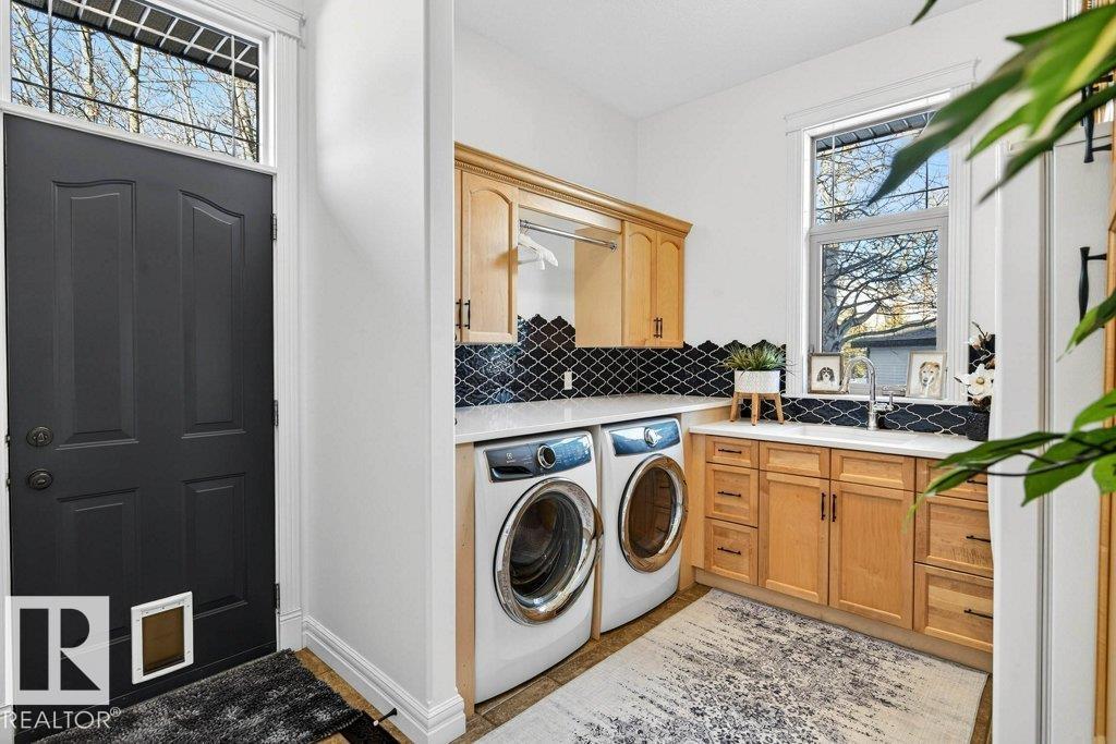 #13 1017 TWP ROAD 540, Rural Parkland County