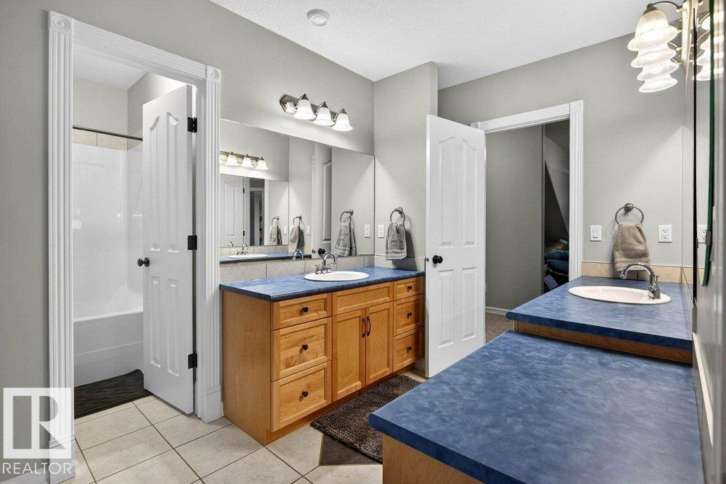 #13 1017 TWP ROAD 540, Rural Parkland County