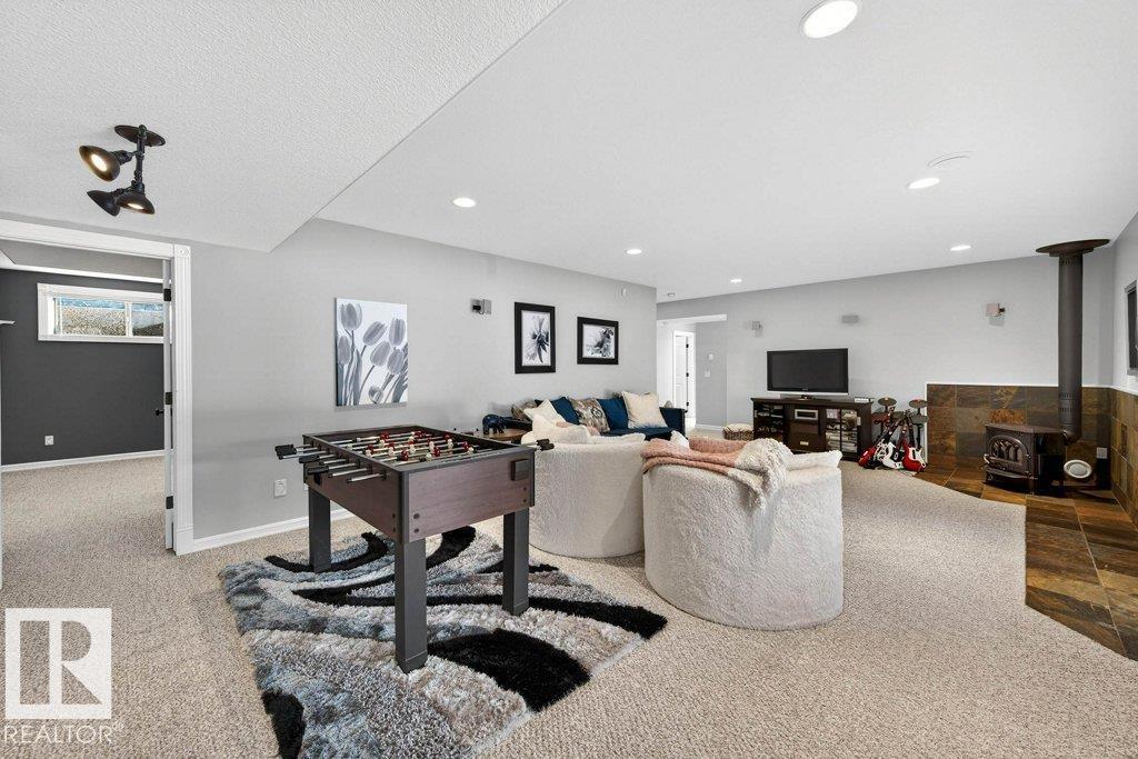 #13 1017 TWP ROAD 540, Rural Parkland County