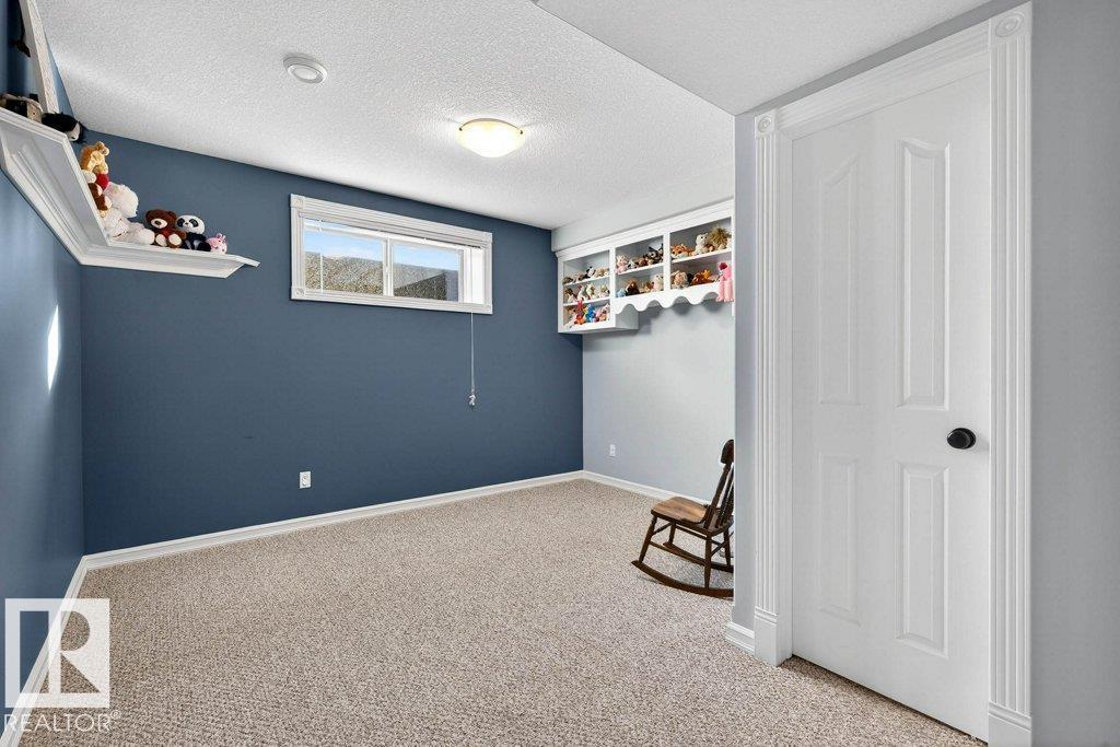 #13 1017 TWP ROAD 540, Rural Parkland County