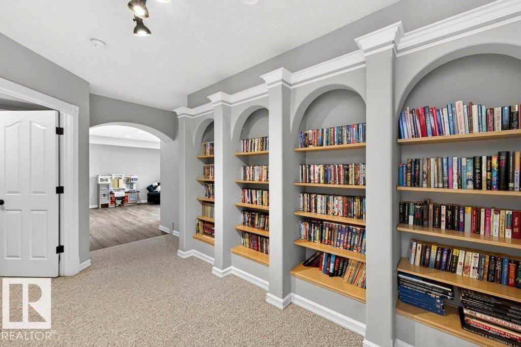 #13 1017 TWP ROAD 540, Rural Parkland County